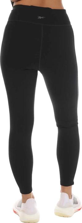 Produktbild Reebok Workout Ready Basic Leggings (32 D)