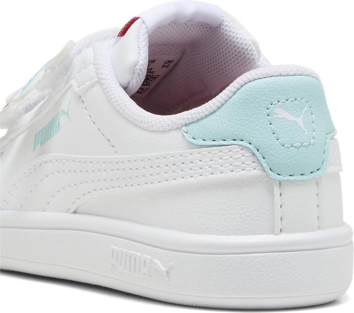Produktbild Puma Smash 3.0 Badges V Inf (22)