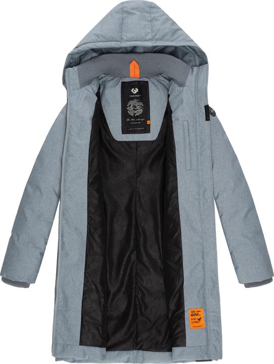Immagine prodotto Ragwear Amarri (L)