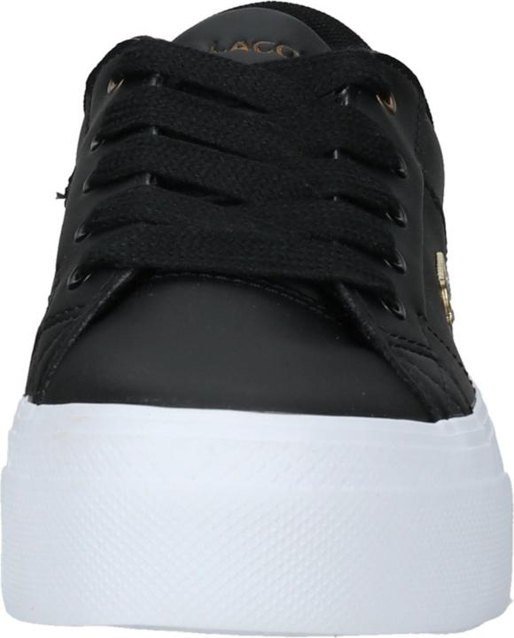 Actual product image Lacoste Ziane Platform (41)