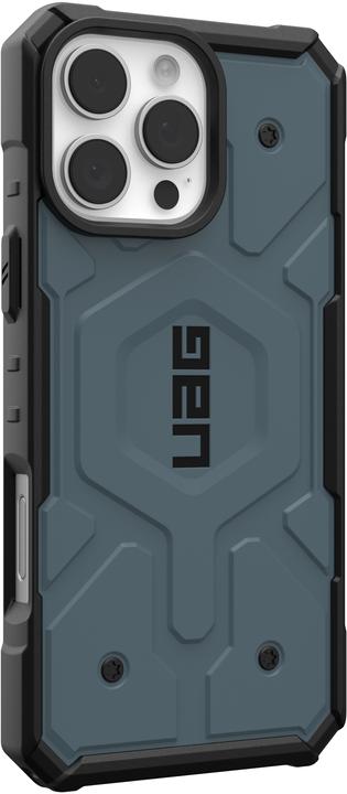 Produktbild UAG Pathfinder Magsafe (Apple iPhone 16 Pro Max)
