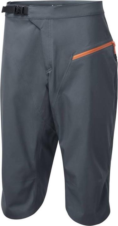 Produktbild Altura Wasserdichte Shorts (S)