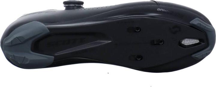 Actual product image Scott Sports Road Team BOA (41)
