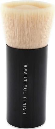 Immagine prodotto Bare Minerals Bellissima finitura