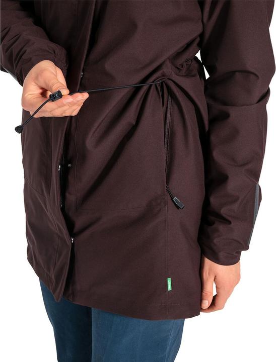 Produktbild Vaude Cyclist II (XL)