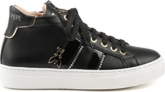 Image du produit Patrizia Pepe 595587 (40)