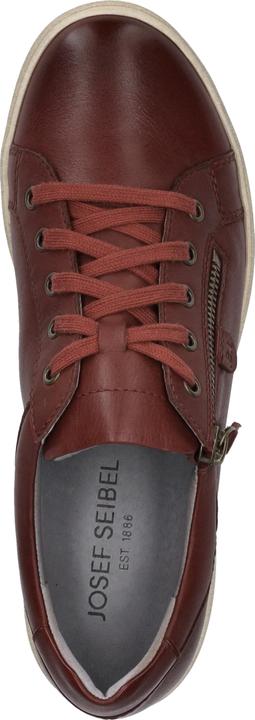 Image du produit Josef Seibel 67712-133 (43)