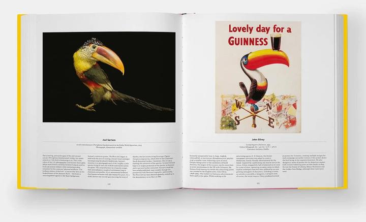 Produktbild Bird (Englisch, Katrina van Grouw, Phaidon Editors, Jen Lobo, 2021)