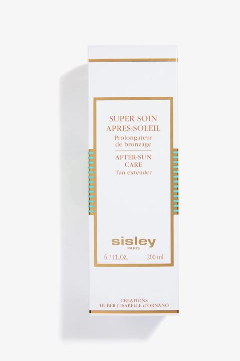 Produktbild Sisley After Sun (Gel, 200 ml)