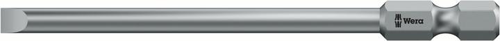 Wera 800/4 Z 0,6 x 3,5 x 152 mm (SL3.5)