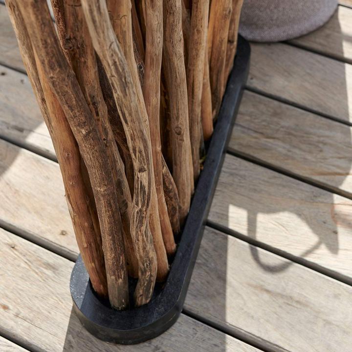 Actual product image Loberon Woody