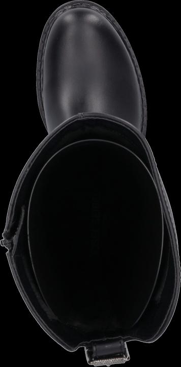 Immagine prodotto Josef Seibel 85215-VL96 (39)