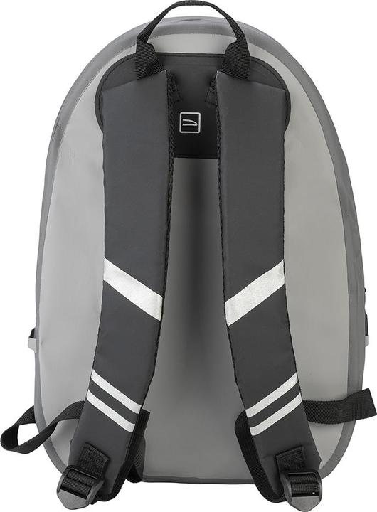 Image du produit Tucano ASCIUTTO Backpack 14" (15 l)