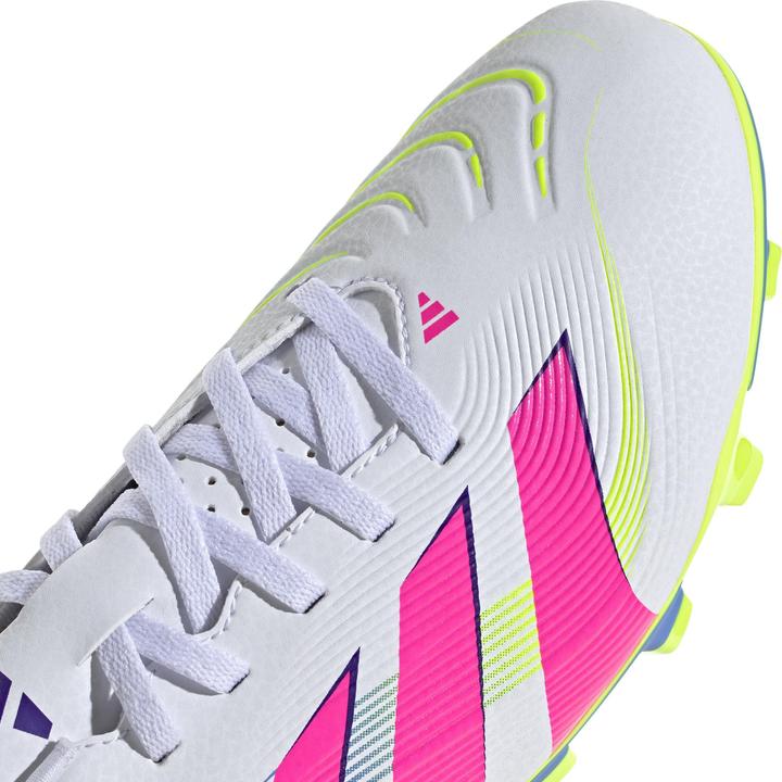 Immagine prodotto adidas Predator Club FG/MG (43 1/3)