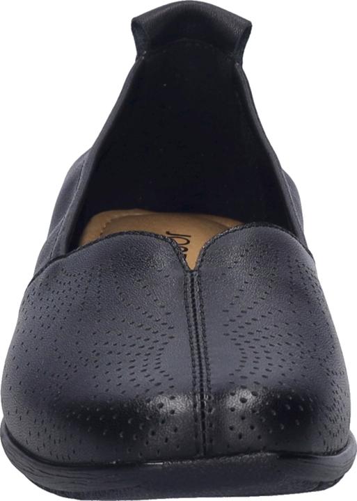 Actual product image Josef Seibel 74829-133 (39)
