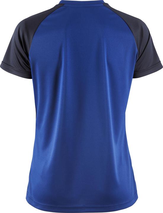 Immagine prodotto Craft Maglia A Contrasto Squad 2.0 W (M)