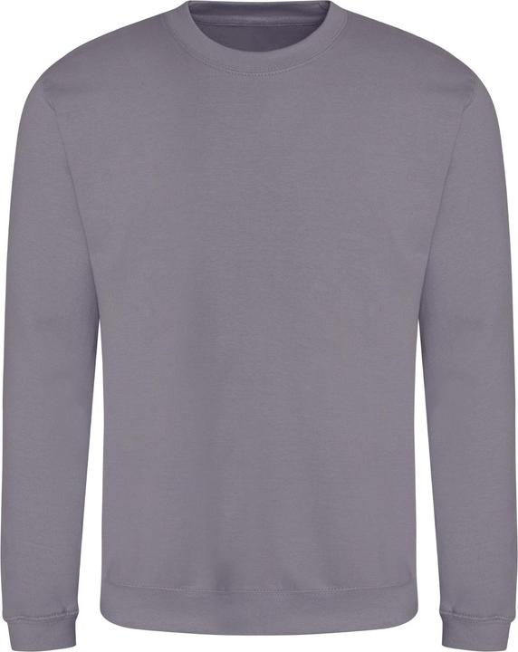 Produktbild Awdis Sweatshirt (XL)