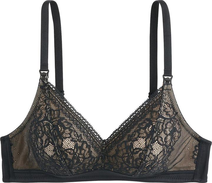 La Redoute Collections Nursing bra