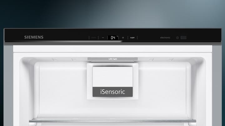 Produktbild Siemens KS36VAXEP (346 l)