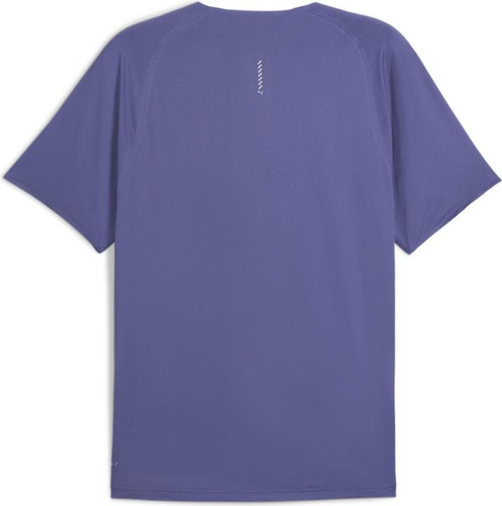 Image du produit Puma M Tee Run Cloudspun (S)