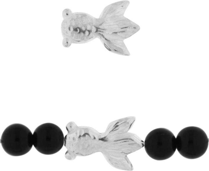 Produktbild Leyda Fisch Zwischenteil