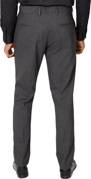 Immagine prodotto Burton Smart Pantaloni da Completo Aderente Uomo (32, S)