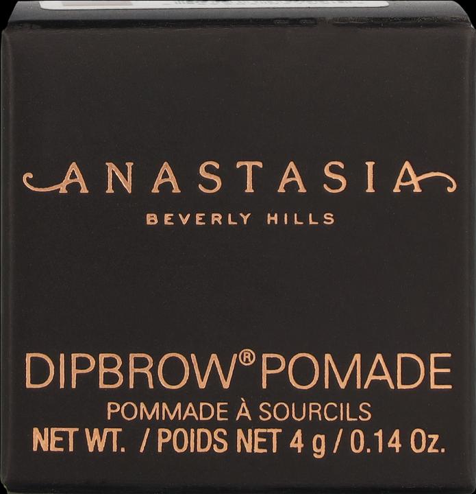 Produktbild Anastasia Beverly Hills Dipbrow Pomade (Taupe)