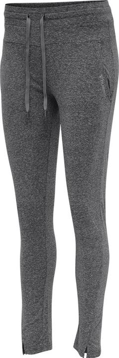 Immagine prodotto hummel Pantaloni Regolari Zandra (M)