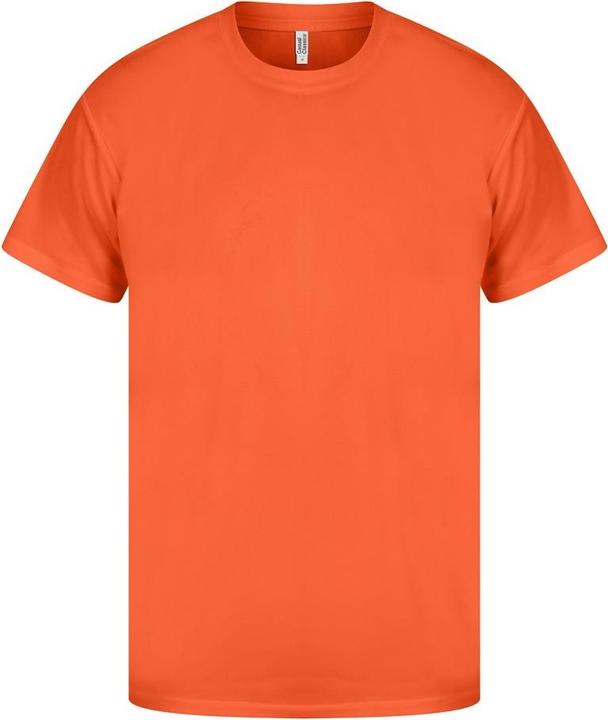 Universal Textiles Original Tech TShirt