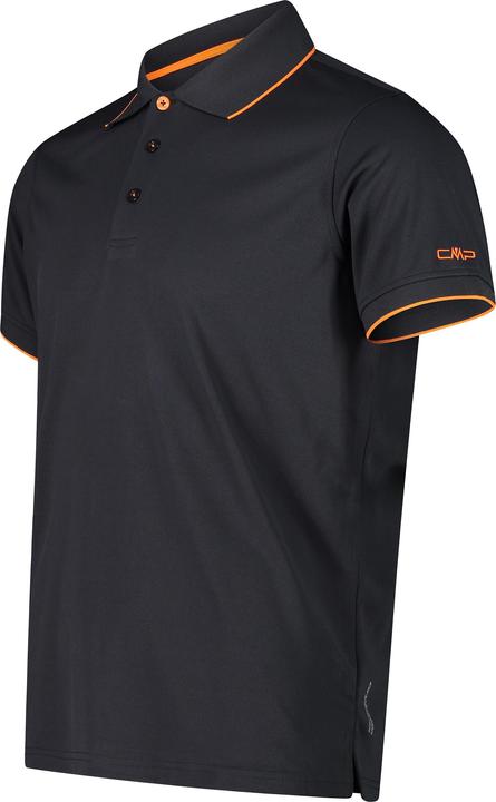 Immagine prodotto CMP Campagnolo Polo (52, XL)