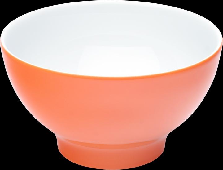 Actual product image Kahla Pronto Colore Bowl (13.90 cm, 0.34 l, 1 x)