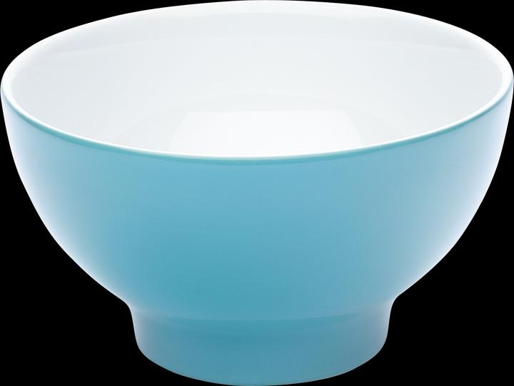 Produktbild Kahla Pronto Colore Bowl (13.90 cm, 0.34 l, 1 x)