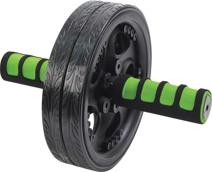 Schildkröt AB-Roller