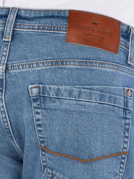 Actual product image Cross Jeans 10023190 (W32/L36)