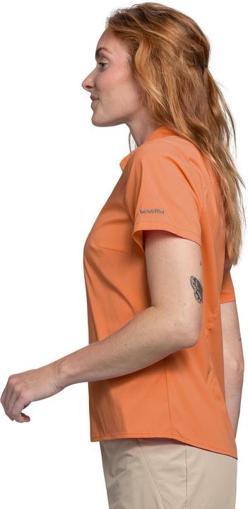 Immagine prodotto Schöffel Camicetta da donna Graseck (40)