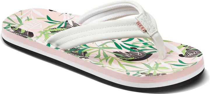 Image du produit Reef Ahi Girls (33)