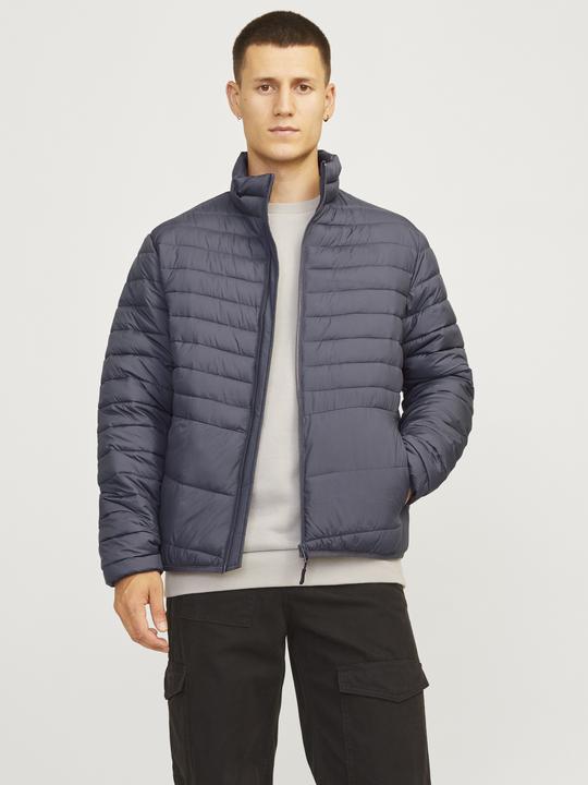 Actual product image Jack & Jones Jjestate Packable Puffer Collar Noos (S)