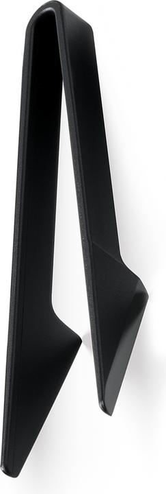 Actual product image Stöckli Raclette & grill tongs set