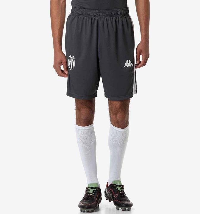 Actual product image Kappa Short AS Monaco Ahora Pro 8 2024/25 (S)