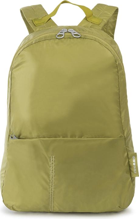 Actual product image Tucano Compatto XL Backpack