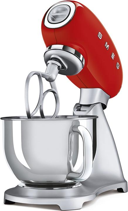 Immagine prodotto Smeg 50's Retro Style (800 W)