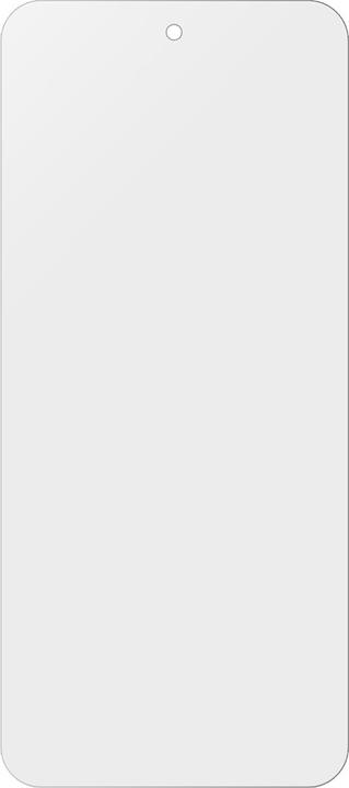 Immagine prodotto Dipos Pellicola Protettiva Antiriflesso (4 Pezzo/i, Motorola Moto G14)