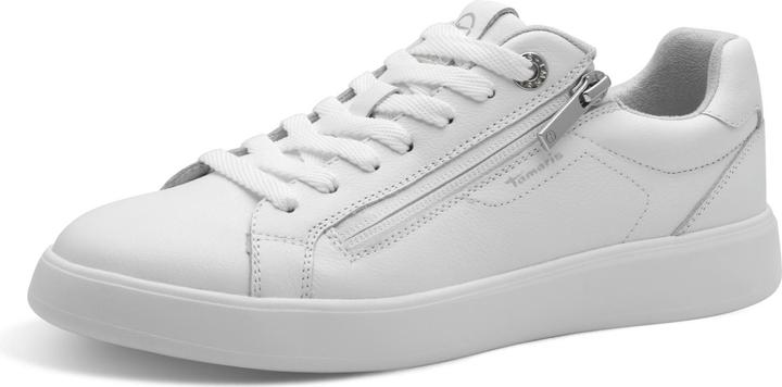 Produktbild Tamaris Sneaker (40)