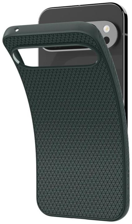 Immagine prodotto Spigen Liquid Air (Google Pixel 9 Pro XL)