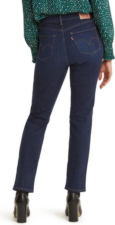 Image du produit Levis Classic Straight Jeans cobalt haze (W30/L30)