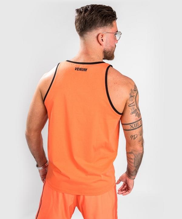 Image du produit Venum Bali Tank Top - Coral (S)