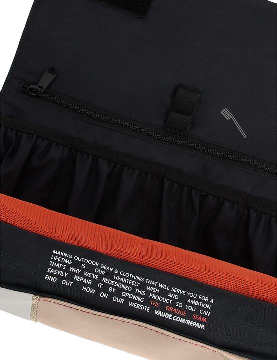 Actual product image Vaude Socotra (3 l)
