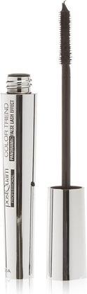 Postquam Maske mit Panoramaeffekt 8 ml
