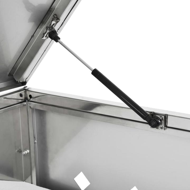 Immagine prodotto VidaXL Faxon (240 l)