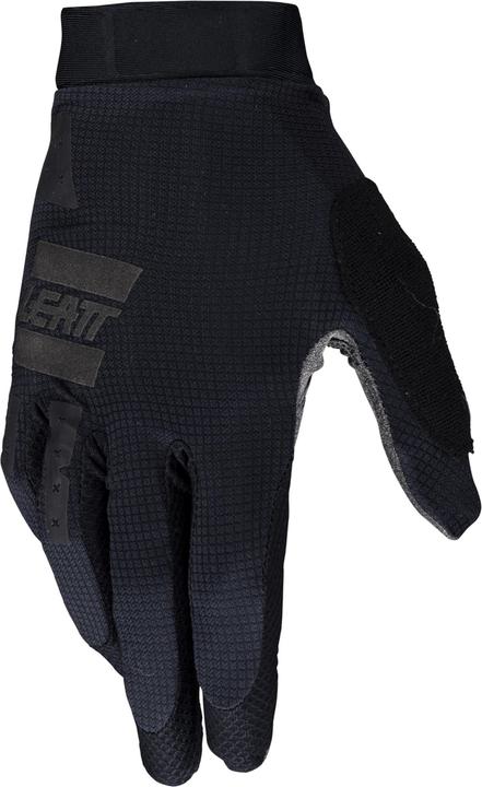 Leatt Handschuhe MTB 1.0 GripR